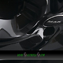 MAK APOLLO 6,5x16 5x108 ET38.00 gloss black