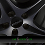 RONAL R56 7x17 5x112 ET45.00 mattschwarz-frontkopiert