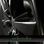  ALICE 7,5x18 5x100 ET40.00 glanzschwarz