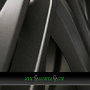TEC AS4 8x18 5x112 ET30.00 gun metall (dg)