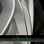 PROLINE ZX100 7,5x18 5x108 ET45.00 arctic silver (as)