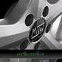 MSW MSW 19 7x17 5x114,3 ET45.00 full silver
