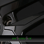 BORBET Z 7x17 5x112 ET44.50 black glossy
