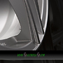 ATS ANTARES 7,5x17 5x112 ET45.00 polar-silber