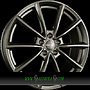  WH28 7,5x17 5x112 ET35.00 dark gunmetal glänzend lackiert (dgm+)