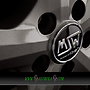 MSW MSW 19 7x17 5x115 ET42.00 grey silver