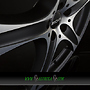 RONAL R55 SUV 7,5x17 5x108 ET45.00 mattschwarz-frontkopiert
