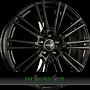 Wheelworld WH18 8x18 5x112 ET35.00 schwarz glanz lackiert (sw+)