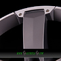 RONAL R47 8x17 5x112 ET45.00 titan hornkopiert