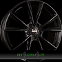 MAM MAM A5 8x19 5x112 ET30.00 black painted (bp)