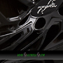 KESKIN KT20 FUTURE 8x18 5x120 ET35.00 black painted (bp)