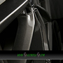 BORBET W 7x17 5x114,3 ET40.00 mistral anthracite glossy
