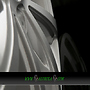 OXXO HYPERION (OX11) 8x18 5x120 ET51.00 silver