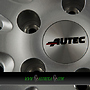 AUTEC SKANDIC 7,5x18 5x120 ET38.00 brillantsilber