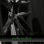 OXIGIN 19 OXSPOKE 7,5x17 5x100 ET35.00 black (b)