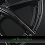 ALUTEC AVELENO X 8x18 5x120 ET50.00 diamant-schwarz