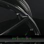 ALUTEC AVELENO X 8x18 5x120 ET50.00 diamant-schwarz