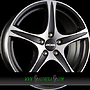 RONAL R56 8x18 5x120 ET35.00 mattschwarz-frontkopiert