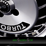 RONAL R10 TURBO 7x15 4x98 ET37.00 schwarz frontkopiert