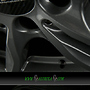 ATS EVOLUTION 7,5x18 5x108 ET55.00 dark-grey