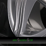 RONAL R65 8x19 5x120 ET56.00 silber