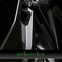 MAK STONE 5 6x15 5x139,7 ET0.00 gloss black