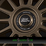  MM04 8x18 5x108 ET45.00 bronze