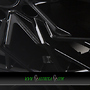  MM06 8x18 5x112 ET30.00 black