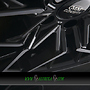  MM06 8x18 5x120 ET35.00 black polished