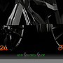 ALUTEC DRIVE 7,5x17 5x112 ET27.00 diamant-schwarz frontpoliert