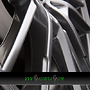 AEZ KAIMAN 7,5x17 5x112 ET38.00 high gloss