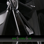 MSW MSW 71 7,5x17 5x112 ET50.00 gloss black