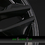 MSW MSW 71 7,5x17 5x112 ET50.00 gloss black