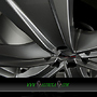 MAK FUOCO 6 7,5x17 6x139,7 ET46.00 hyper silver
