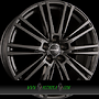 Wheelworld WH18 8x18 5x112 ET35.00 dark gunmetal glänzend (dgm+)