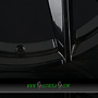 CARMANI CA 23 RUDI 8,5x19 5x114,3 ET40.00 black (b)
