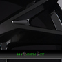 CARMANI CA 23 RUDI 8,5x19 5x112 ET30.00 black (b)