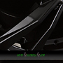 RIAL M12 8x19 5x112 ET20.00 diamant-schwarz