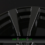 RIAL M12 8x19 5x112 ET20.00 diamant-schwarz
