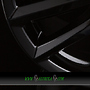 CMS C27 7,5x19 5x114,3 ET49.50 cbg schwarz glanz