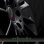  SW1 8x18 5x112 ET45.00 matt black