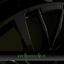 TOMASON TN7 8,5x18 5x114,3 ET40.00 black painted