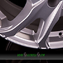MSW MSW 48 VAN 7x16 5x108 ET46.00 full silver