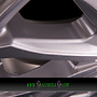 MSW MSW 48 VAN 7x16 5x108 ET46.00 full silver