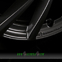 BORBET V 7x18 5x112 ET45.00 mistral anthracite glossy