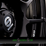 SPARCO ASSETTO GARA 7x16 4x108 ET42.00 matt black