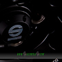 SPARCO ASSETTO GARA 7x16 5x100 ET35.00 matt black