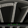 KESKIN KT15 SPEED 8,5x19 5x112 ET45.00 palladium painted (pp)