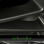 KESKIN KT15 SPEED 8,5x19 5x112 ET45.00 palladium painted (pp)
