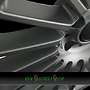 KESKIN KT15 SPEED 8,5x19 5x112 ET30.00 silver painted (sl)